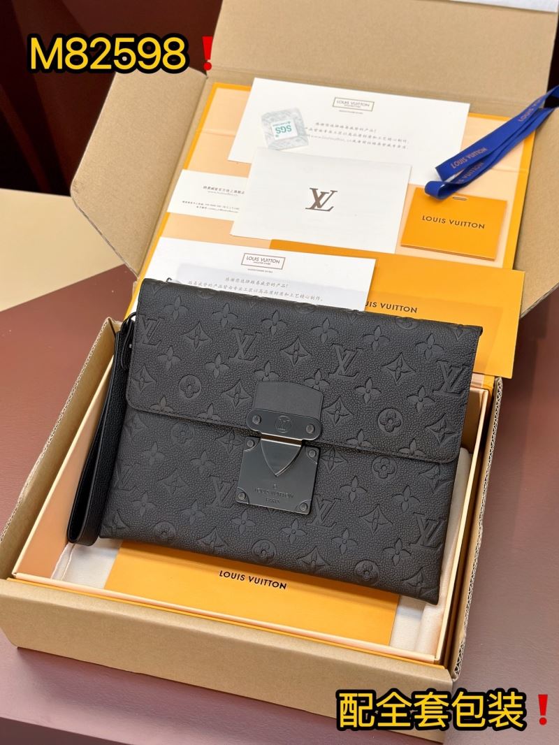 Louis Vuitton Wallets Purse